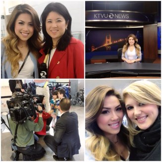 803256_10101711740090963_289024876_n