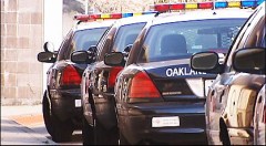 oakland_police_generic