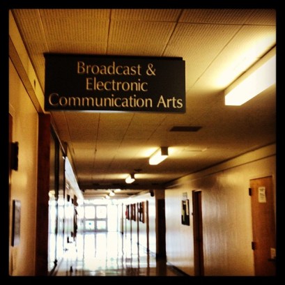 969910_10151910754188066_1480193357_n