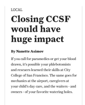 Screen Shot 2013-06-03 at 12.02.44 PM