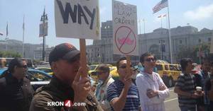 1005451_10151571908127098_1474505161_n