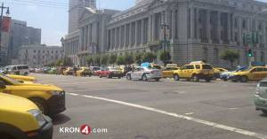 1016839_10151571895757098_788999272_n