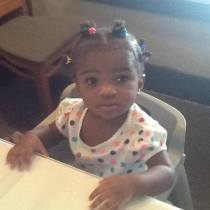 1069273_474111635996315_407773931_n