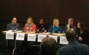 1069829_10151765648669740_1665782229_n