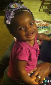 994529_479329235474555_147947217_n