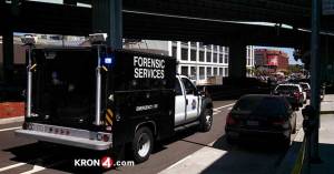 JewelryMartForensics_logo