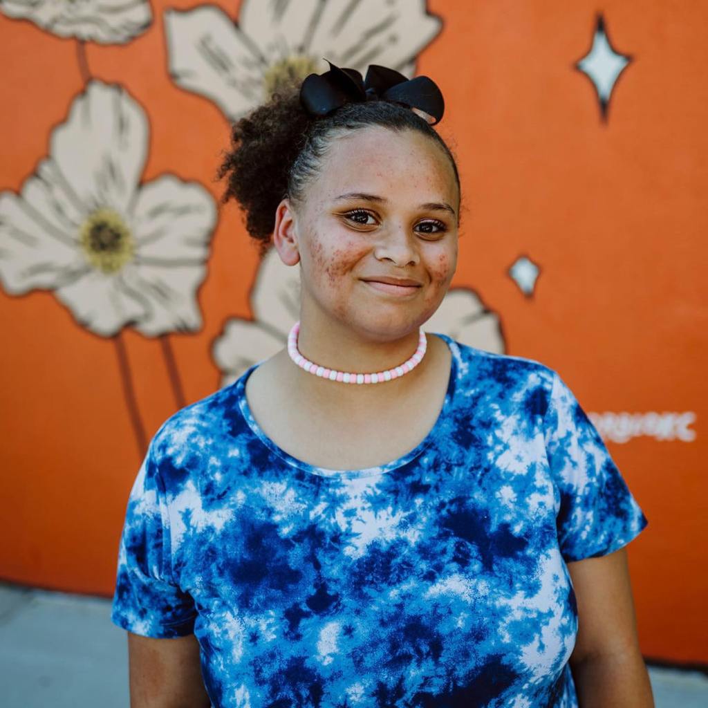 Rebecca Lassiter Photography